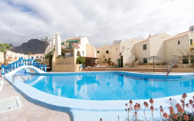 Mare Verde 6 - Two Bed