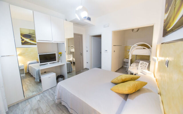 Orlando B&B
