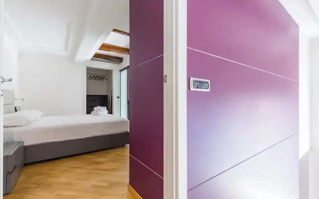 Design Studio Duplex at National Museum