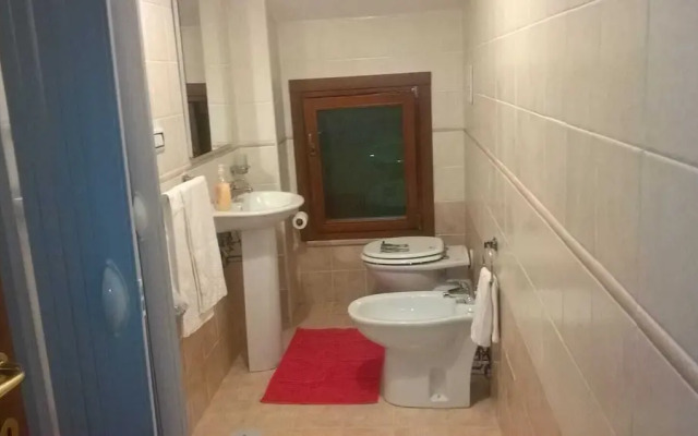 Casa Manù
