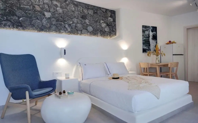 SantoView Villas