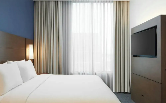 Residence Inn Reston