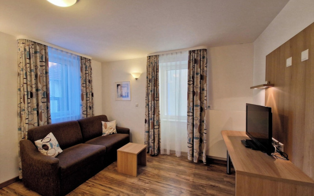 Blume Hausach I Hotel & Restaurant
