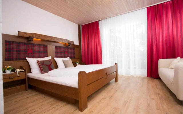 Smart Rooms KIENER