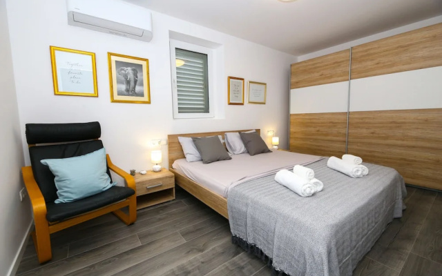 Casa Ambi