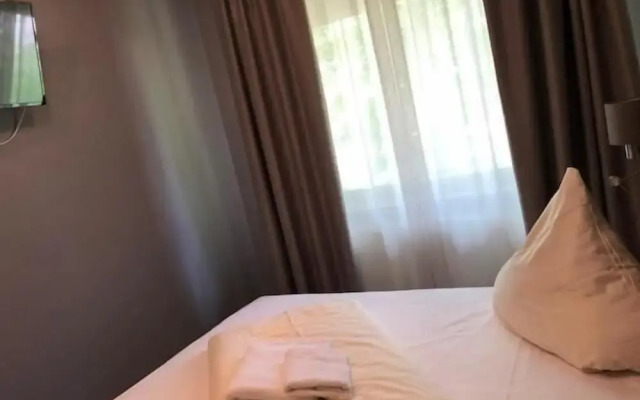 Hotel Il Cavallino