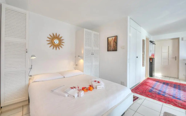 Casa Brighella