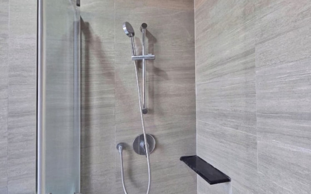 LaGuna By SanLiving - 3BR - PIK2