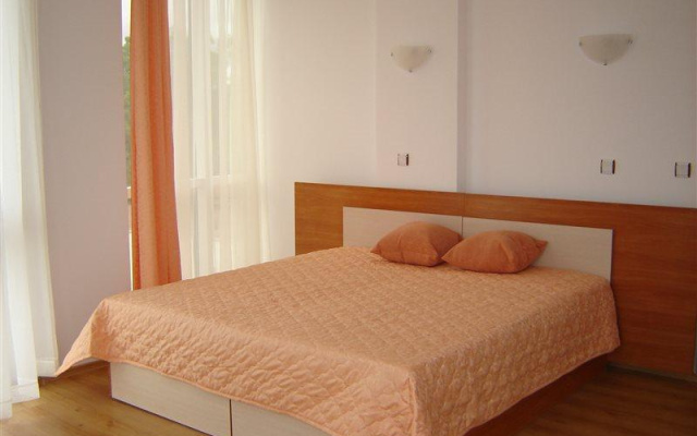Polyusi