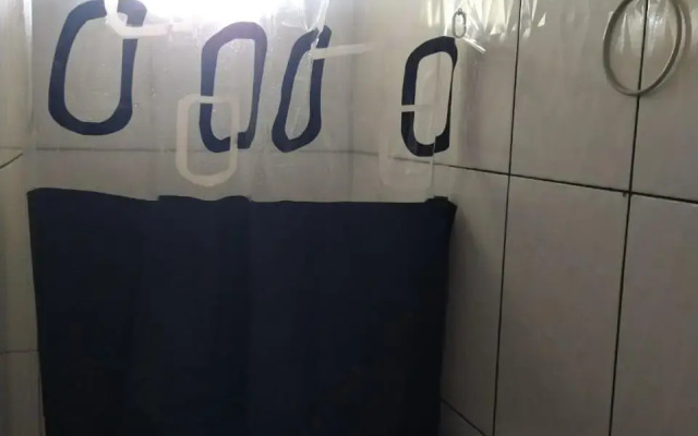 Apartamento Amplo C/2 Suítes em Angra dos Reis