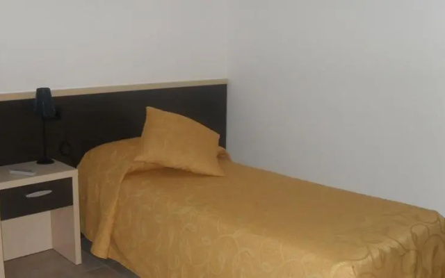 Locanda Valmolin