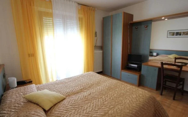 Hotel Marea