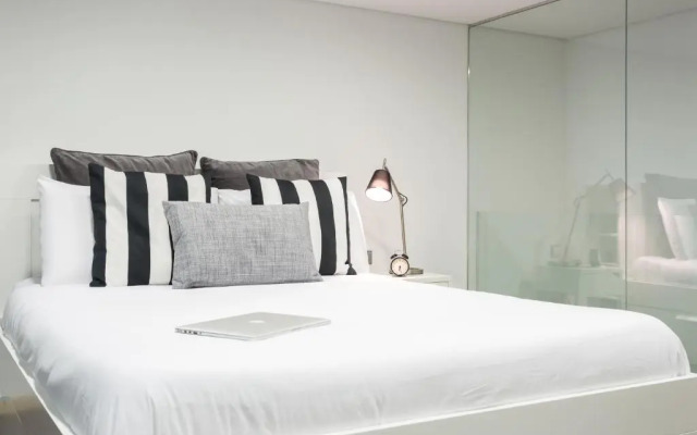 Aveiro Urban Loft