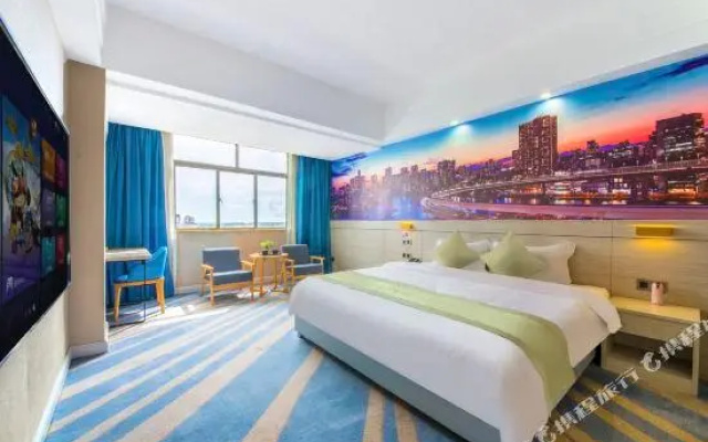hotelImage