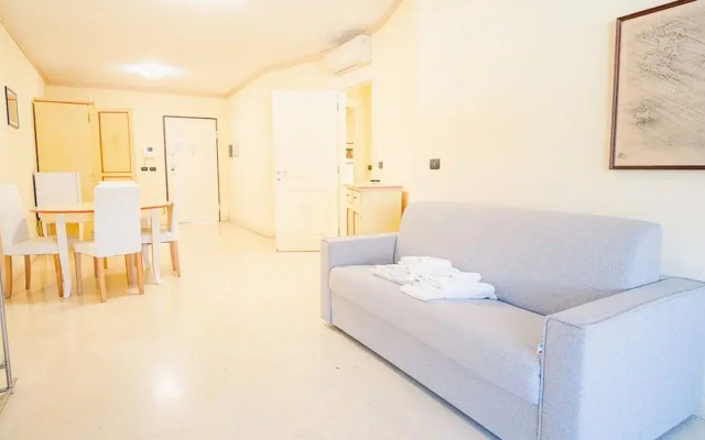 Relais du Lac Village - Italian Homing