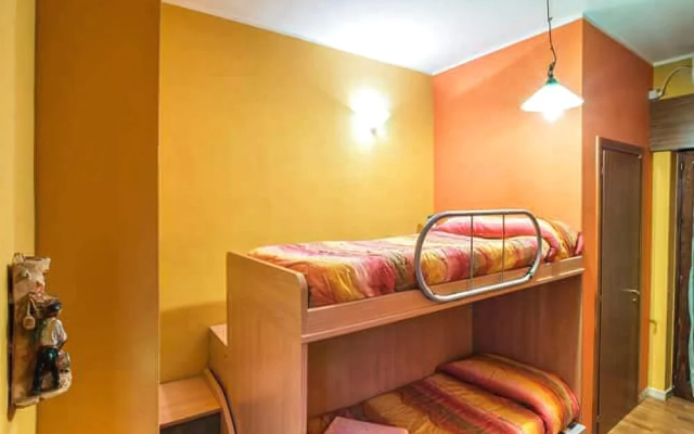 B&B La Terza Stella