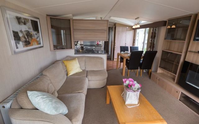 Mallard Lettings