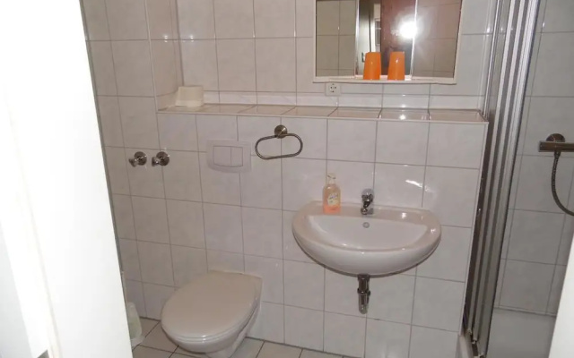 Hotel Klappenburg - Bed und Breakfast