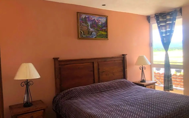 Hotel JH Boutique