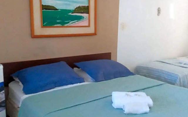 Pousada Bella Búzios