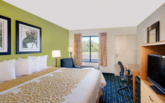 Days Inn Easton