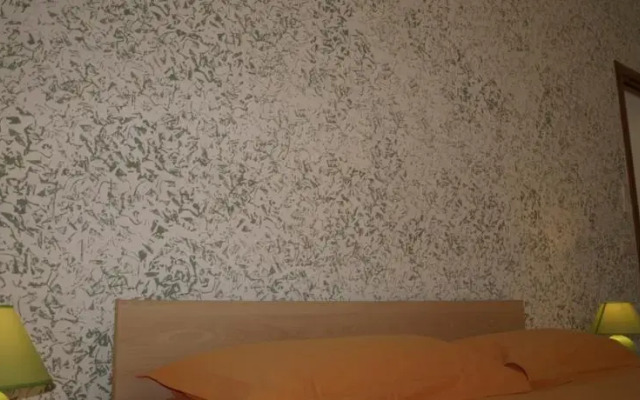B&B La Littera del Borgo