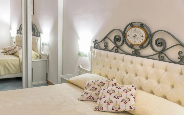 Hotel Terme Tritone Resort & Spa