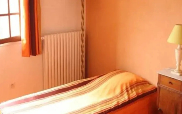 Les Portes de Biot