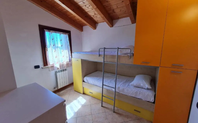 Residenza La Corte