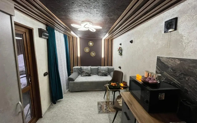Хутор Романовский