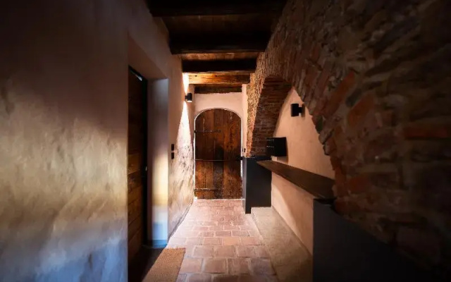 Domus Acaja