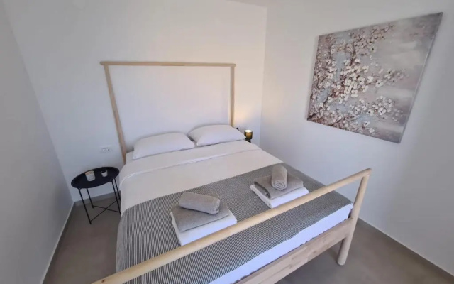Apartments Maja