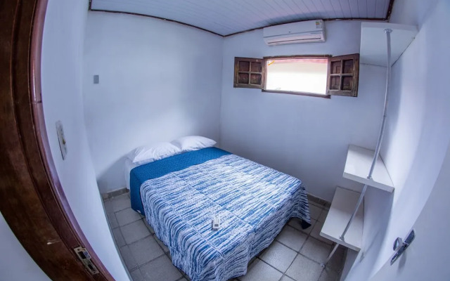 Thayan's Boutique Villa