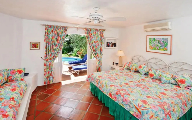 Merlin Bay by Blue Sky Luxury
