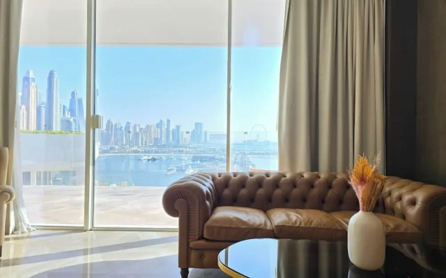 Venduras 4BR Luxe Penthouse Private Pool