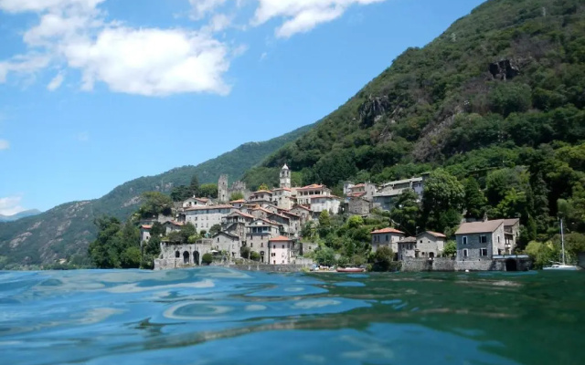 Al Castello