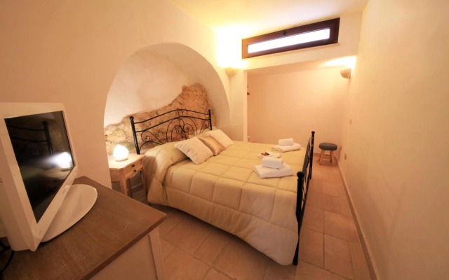 Lamanna SUMMER HOUSE