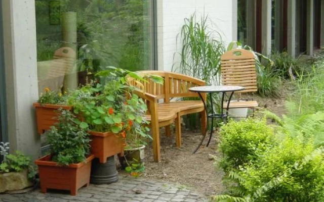Silke