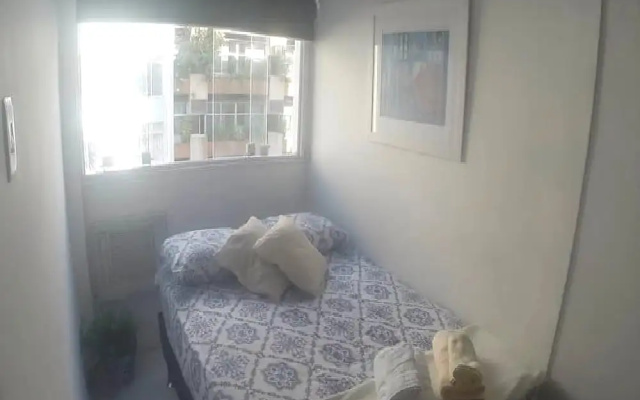 Studio Ipanema