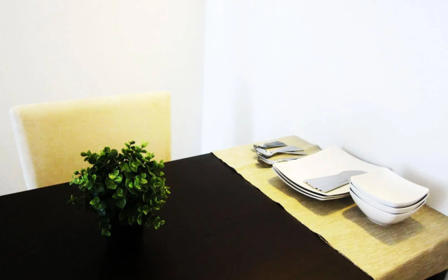 Replay Residence Samui