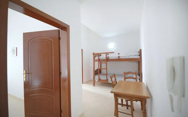 Ws Real Estate Devi