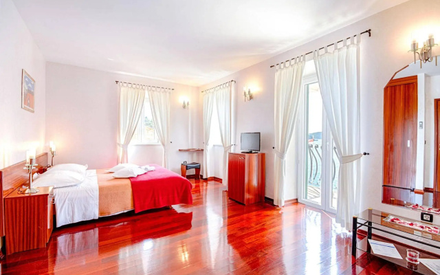 Villa Slika