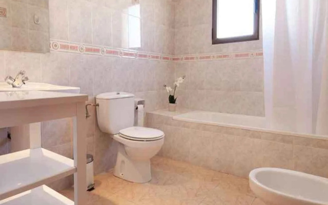 038 Villa Magrana