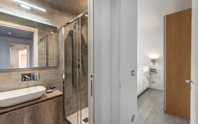 Venezia Urban Loft by Wonderful Italy