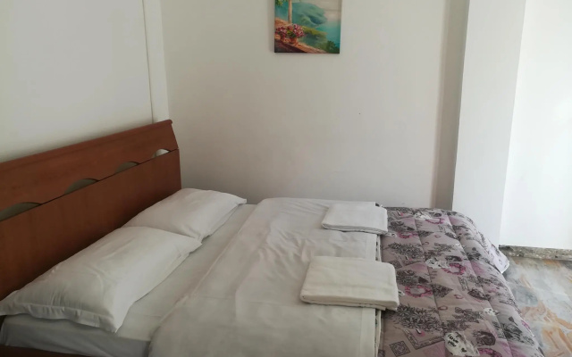 Venice Agostino Guesthouse