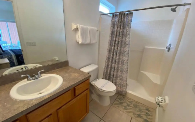 1443PAP - wpmllc