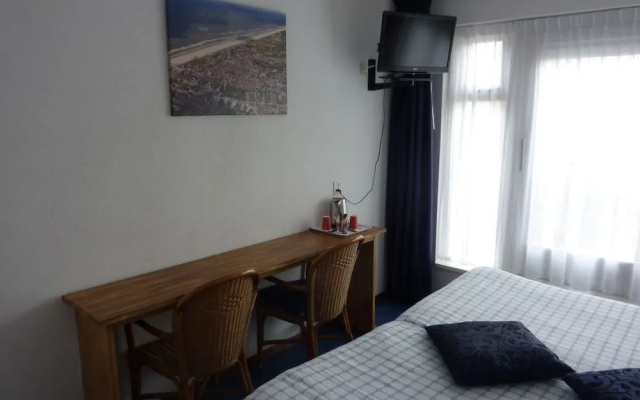 Hotel Neptunus