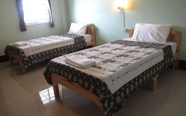 Nanglae Home(นางแลโฮม)