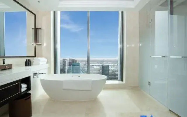 Nanjing Fengda International Hotel