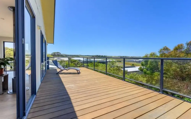 Your Ocean Oasis Ocean Country Views Spa Pet Friendly Fireplace